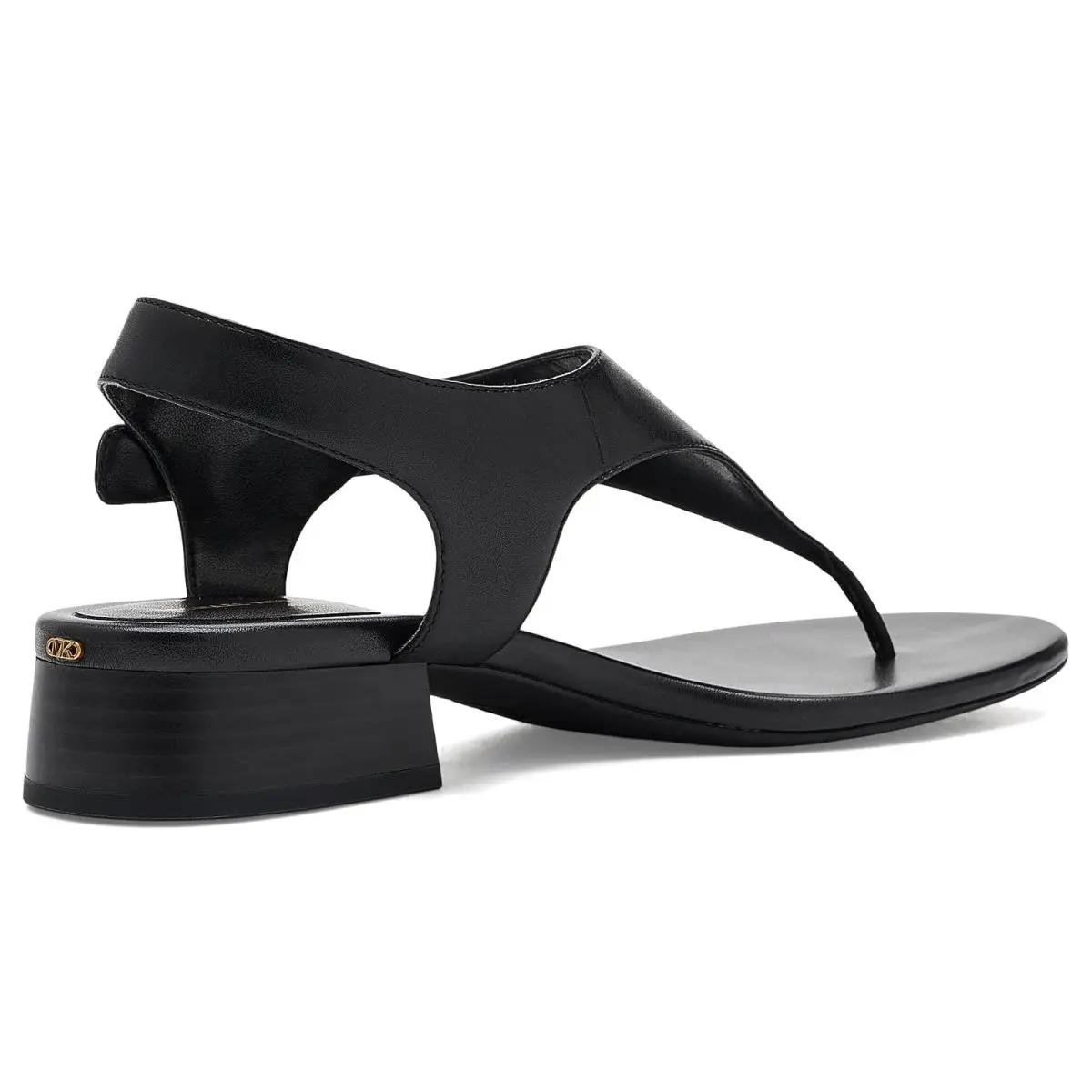 Michael Kors shoes - Black 8