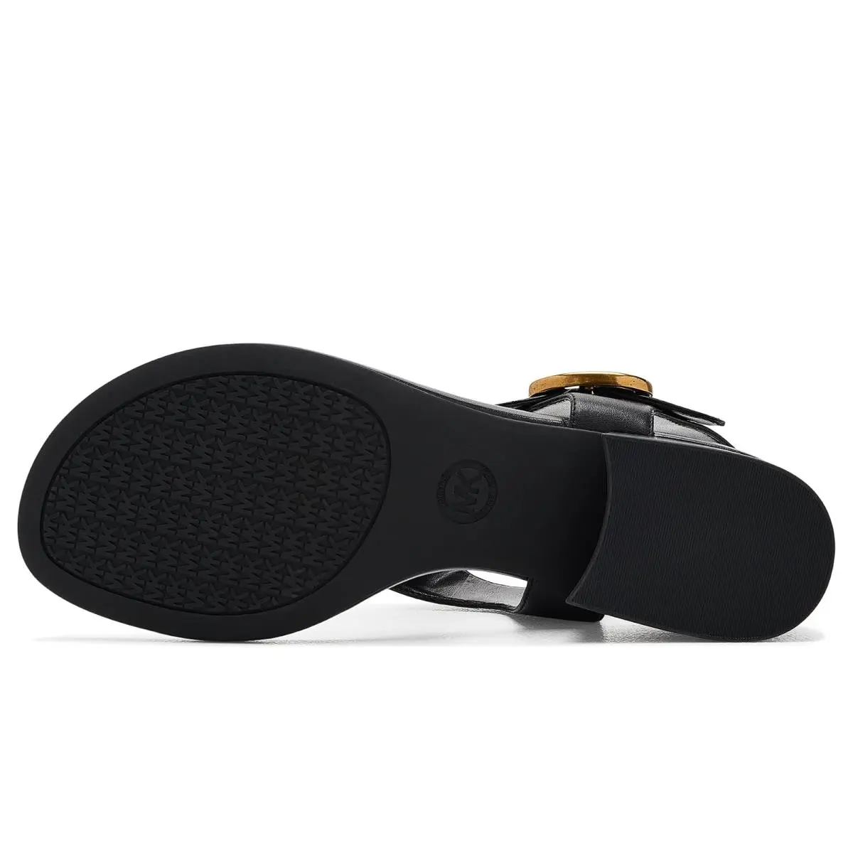 Michael Kors shoes - Black 10