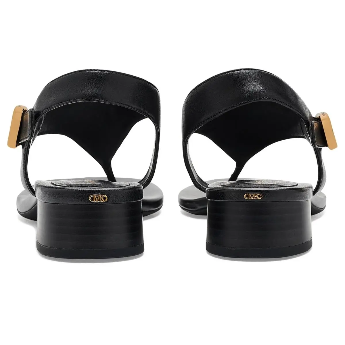 Michael Kors shoes - Black 12