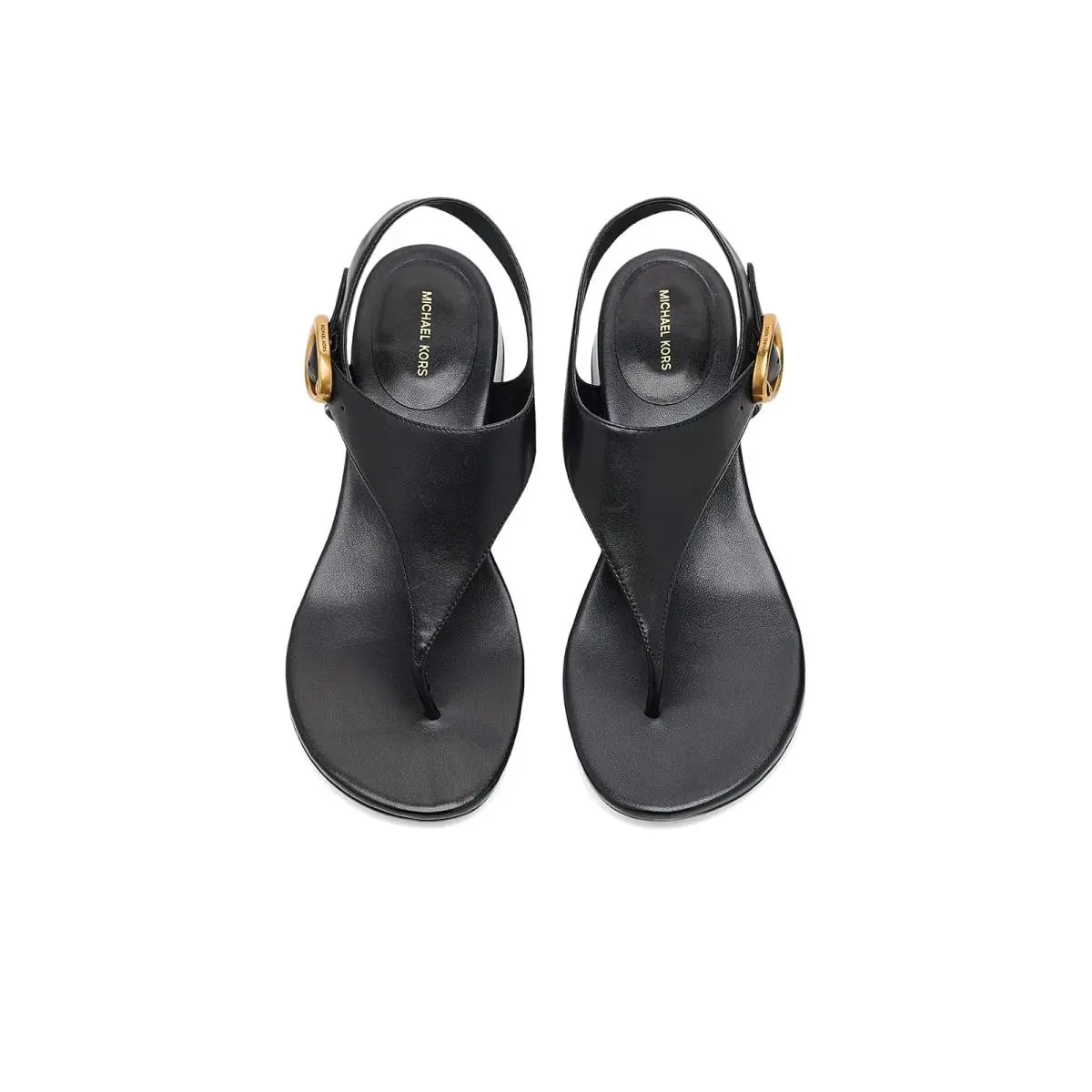 Michael Kors shoes - Black 7
