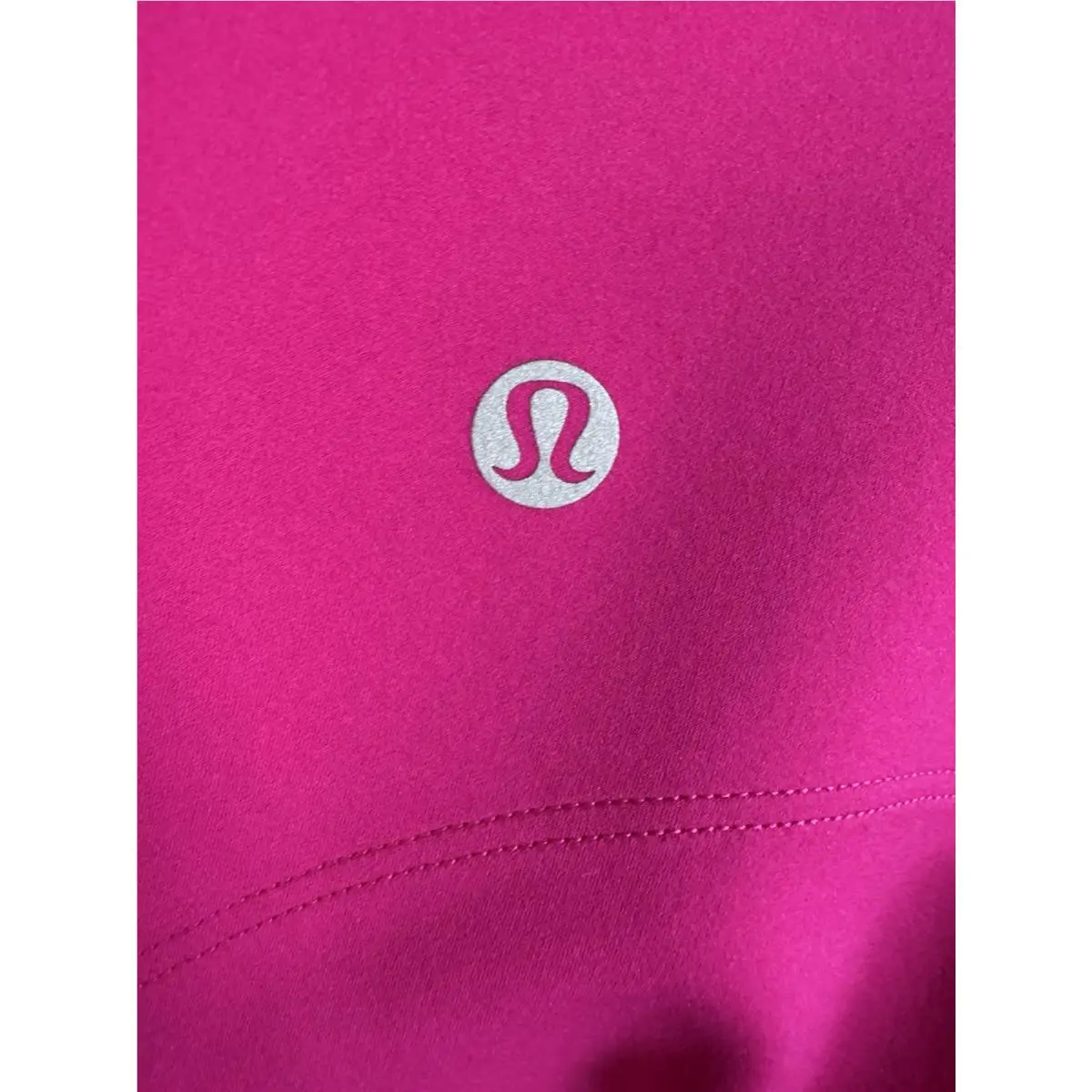 Lululemon clothing - Pink 5