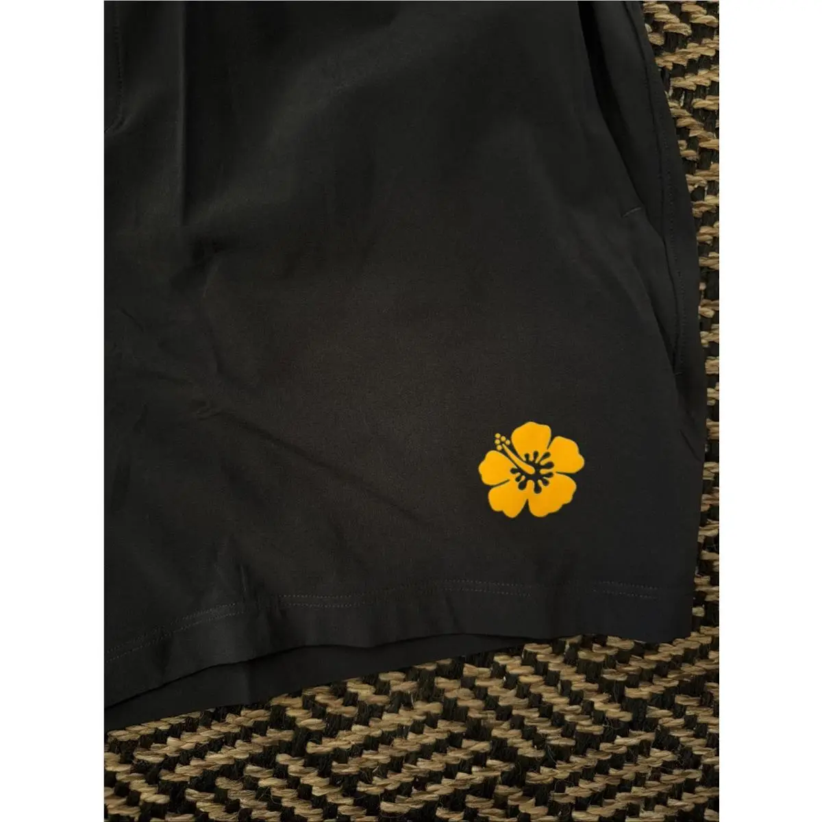 Lululemon clothing - Black 0