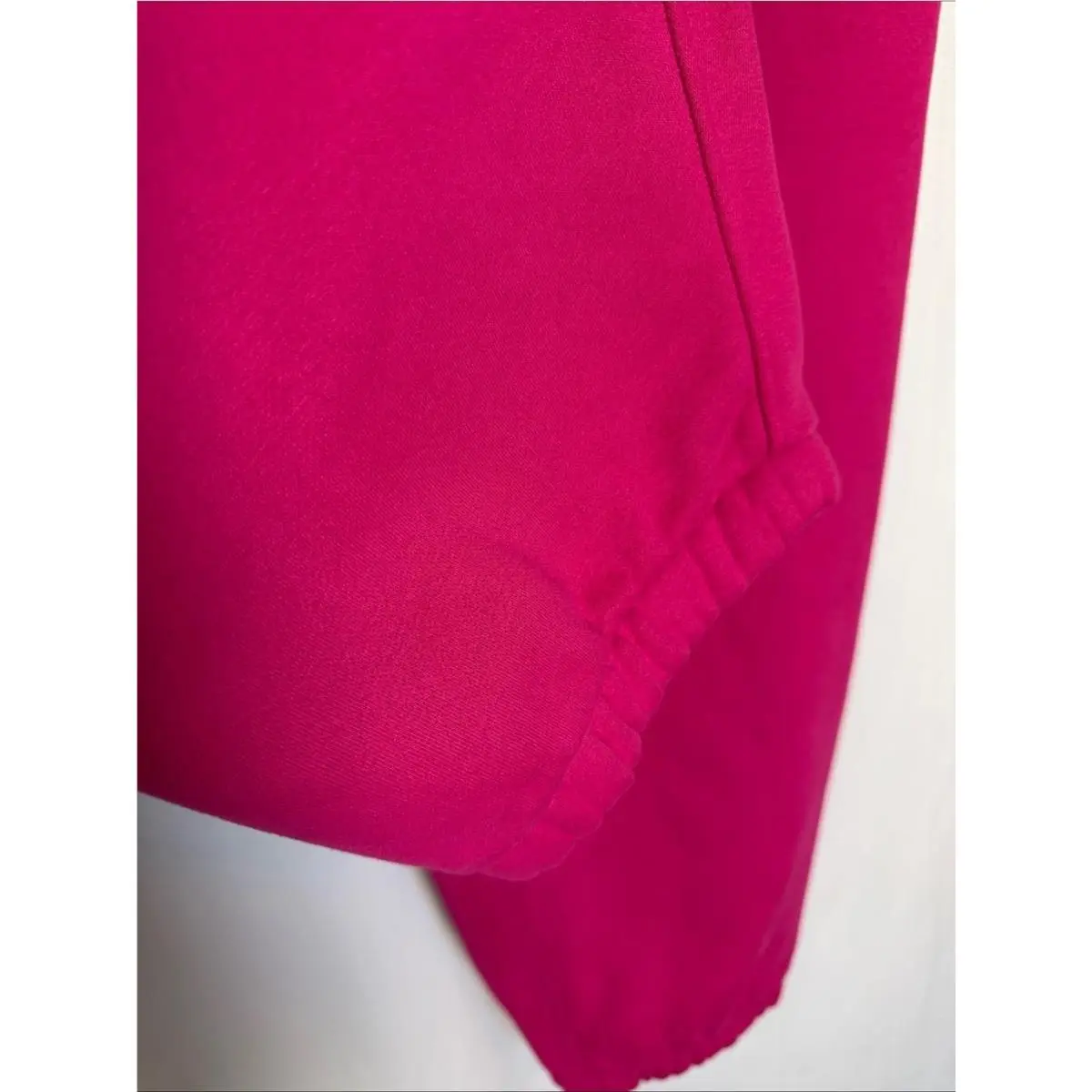 Lululemon clothing - Pink 1