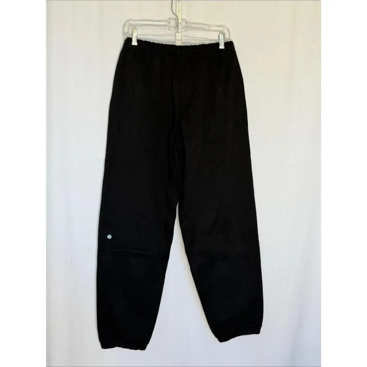 Lululemon clothing - Black 2