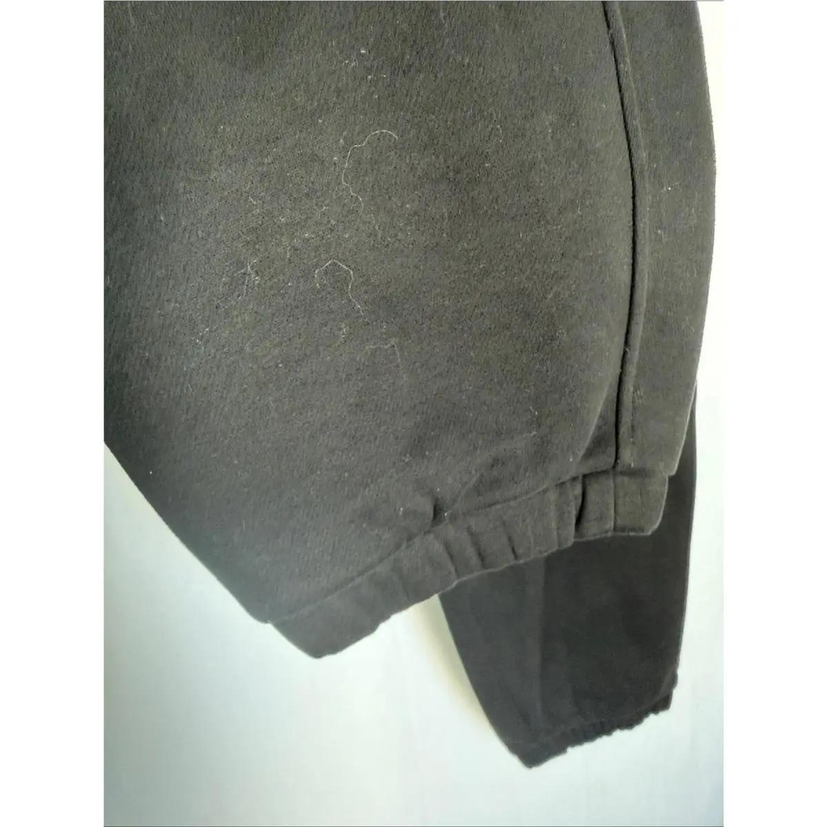 Lululemon clothing - Black 1