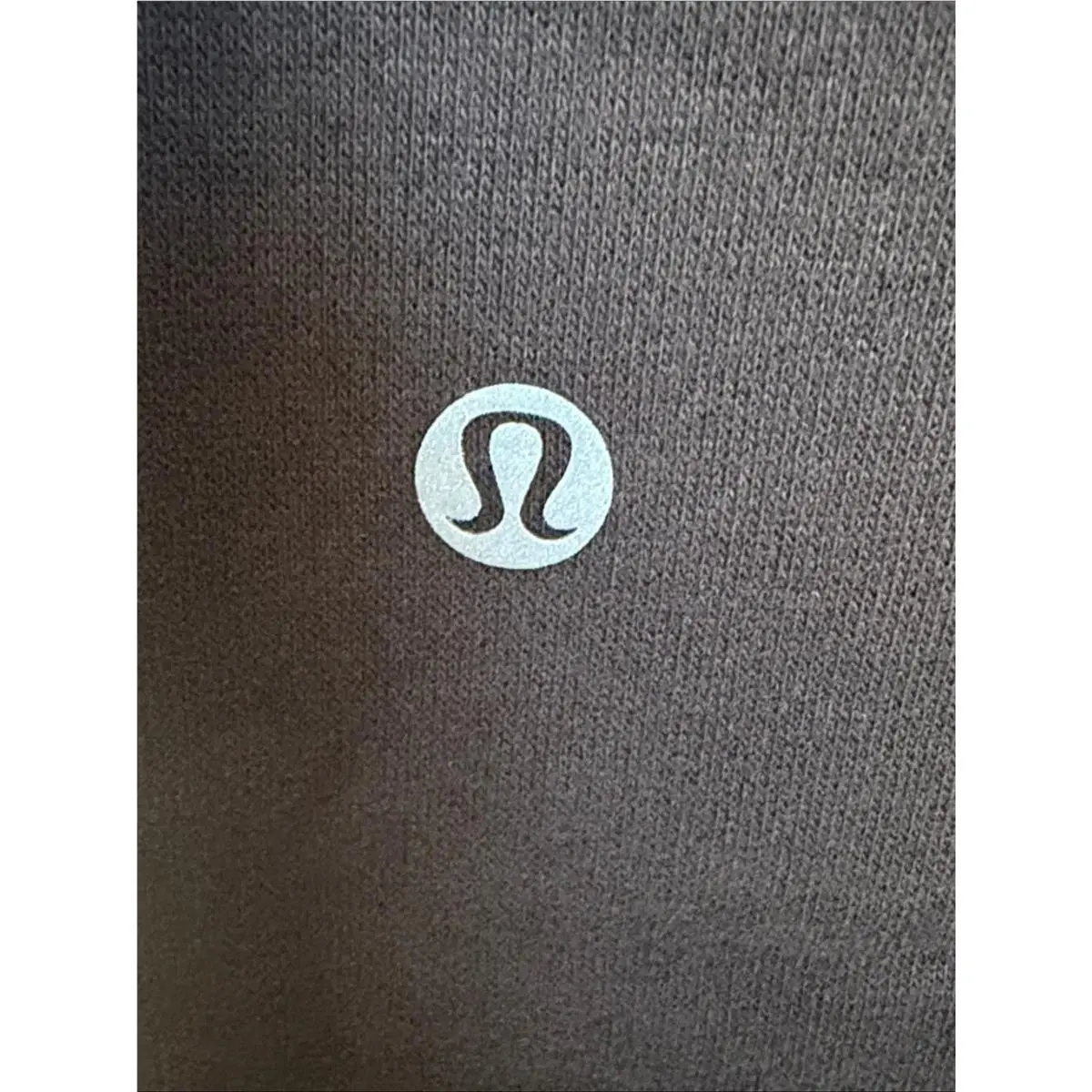 Lululemon clothing - Black 3