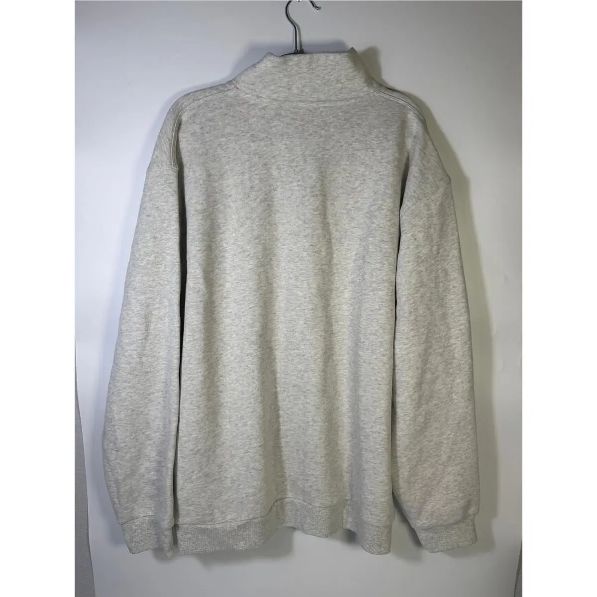 Lululemon clothing - Gray 5