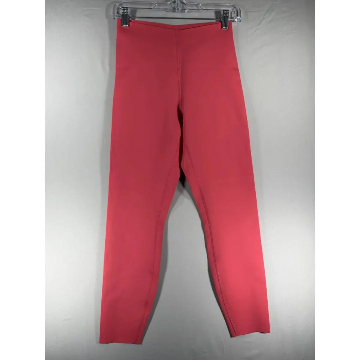 Lululemon Glow Up HR Tight 25 High-rise Training Tights - Size 8