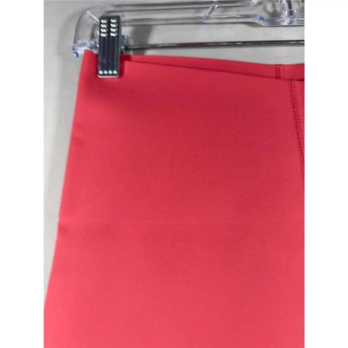 Lululemon clothing - NA - Orange 0