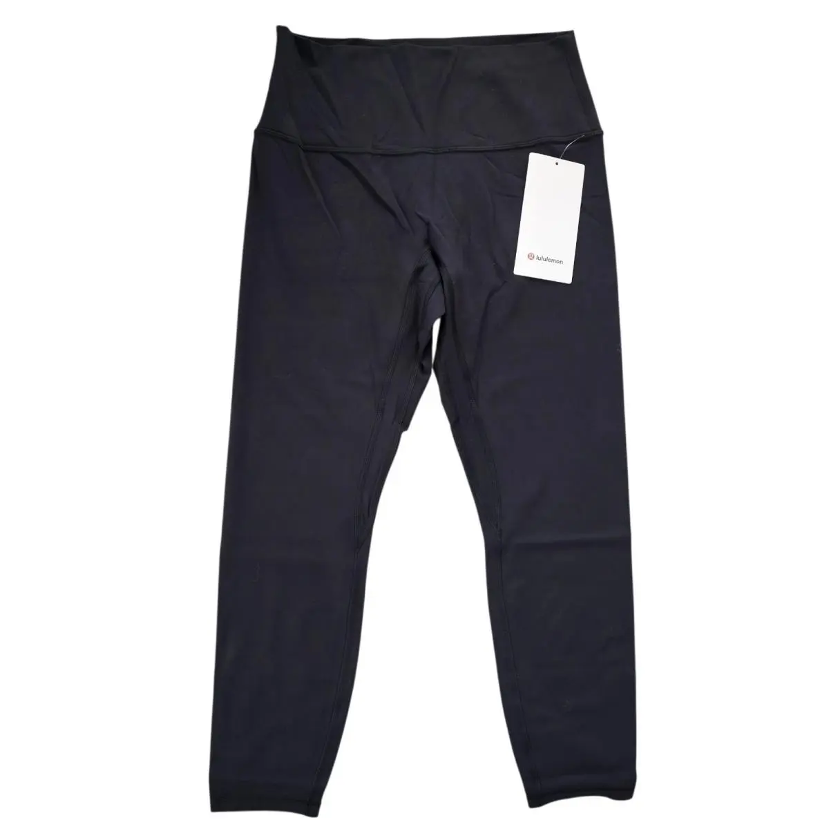 Lululemon clothing - Black 0