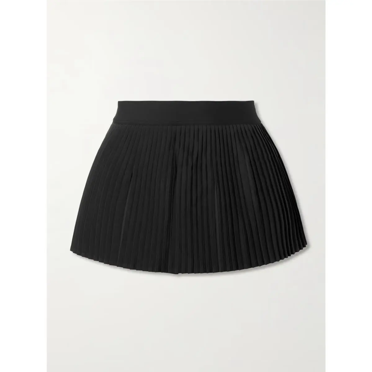 Lululemon clothing - Black 1