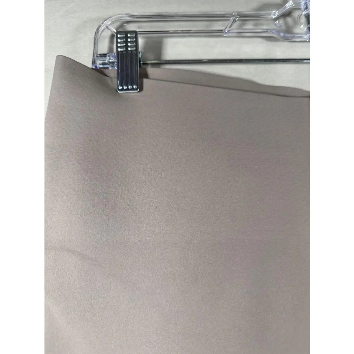 Lululemon clothing - NA - Tan 0