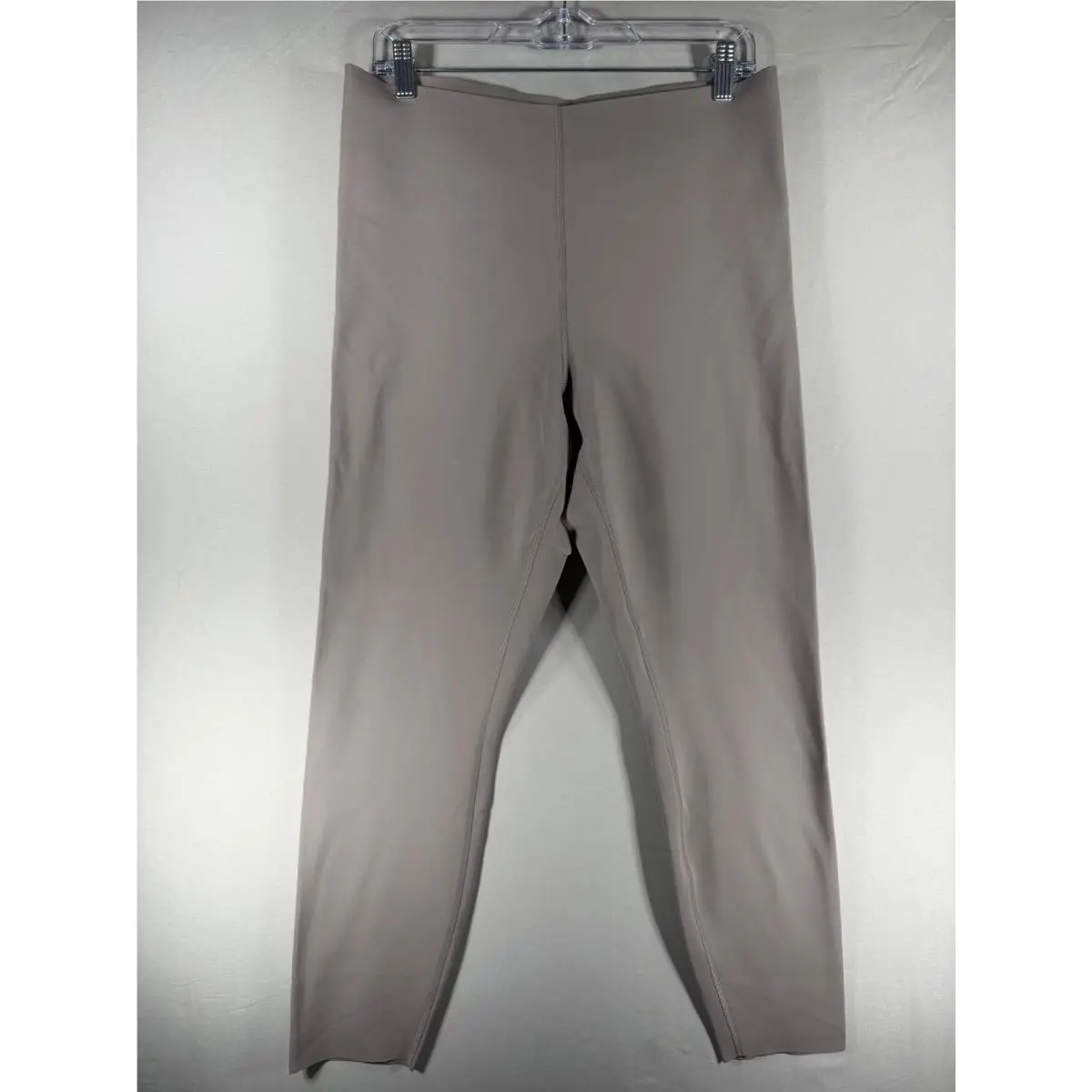 Lululemon Glow Up Shr Tight 25 Training Tights Size 14