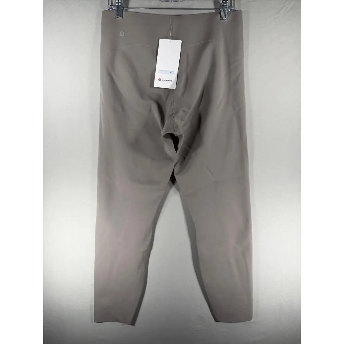 Lululemon clothing - NA - Tan 1
