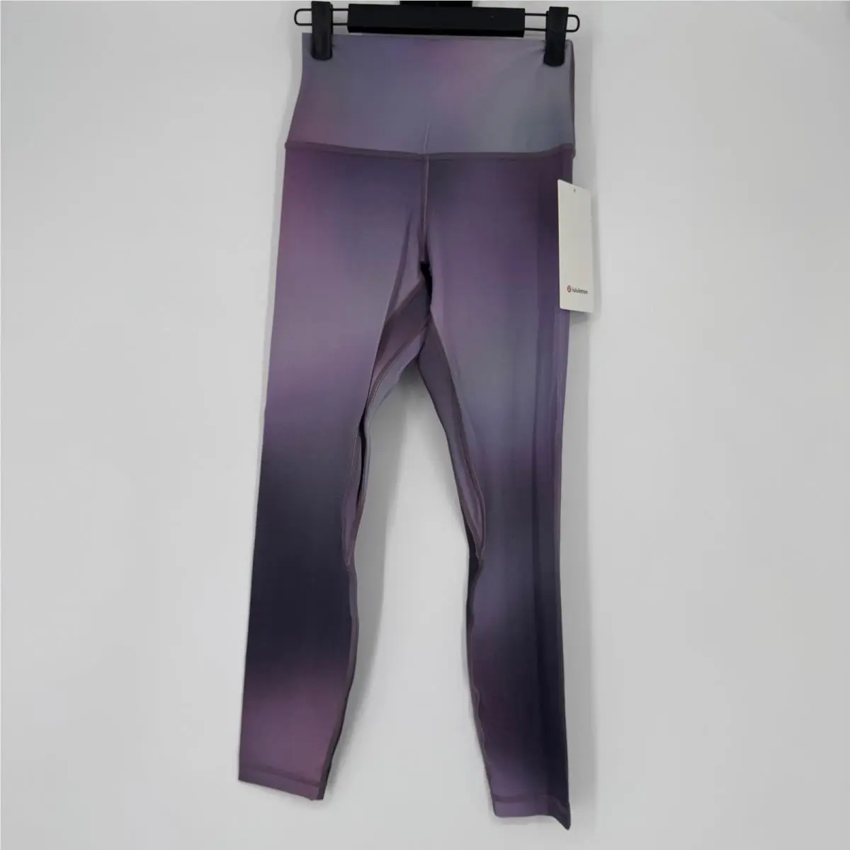 Lululemon clothing - Align High-Rise Pant 25