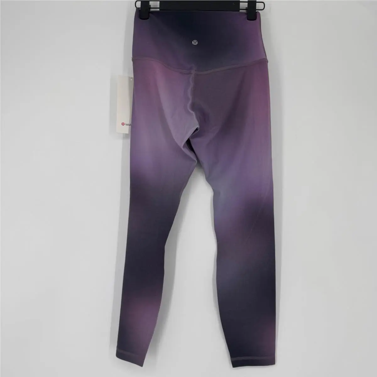 Lululemon clothing - Align High-Rise Pant 25