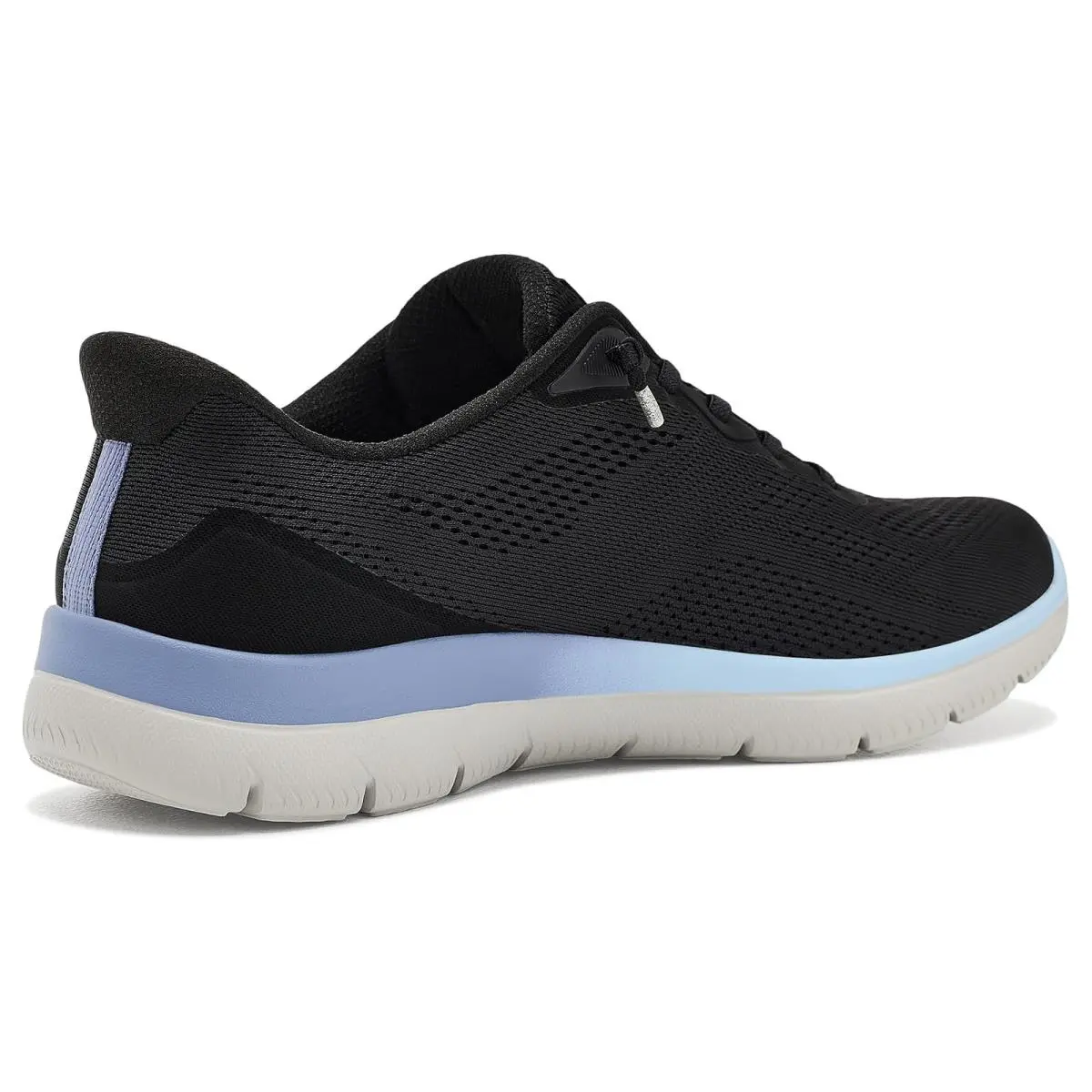 Skechers shoes - Black 1