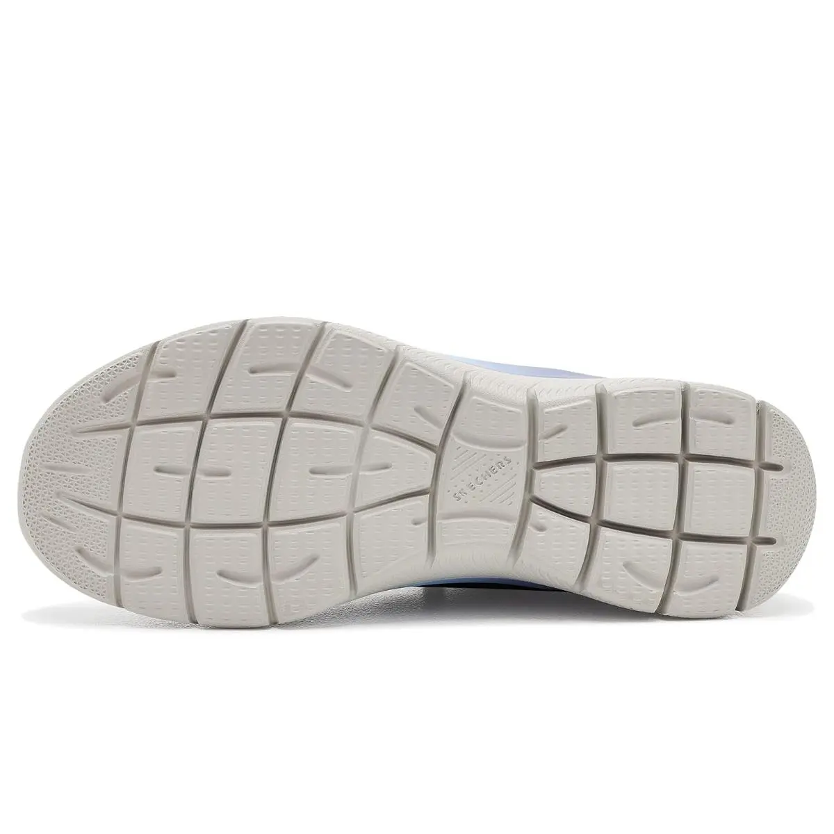 Skechers shoes - Black 3
