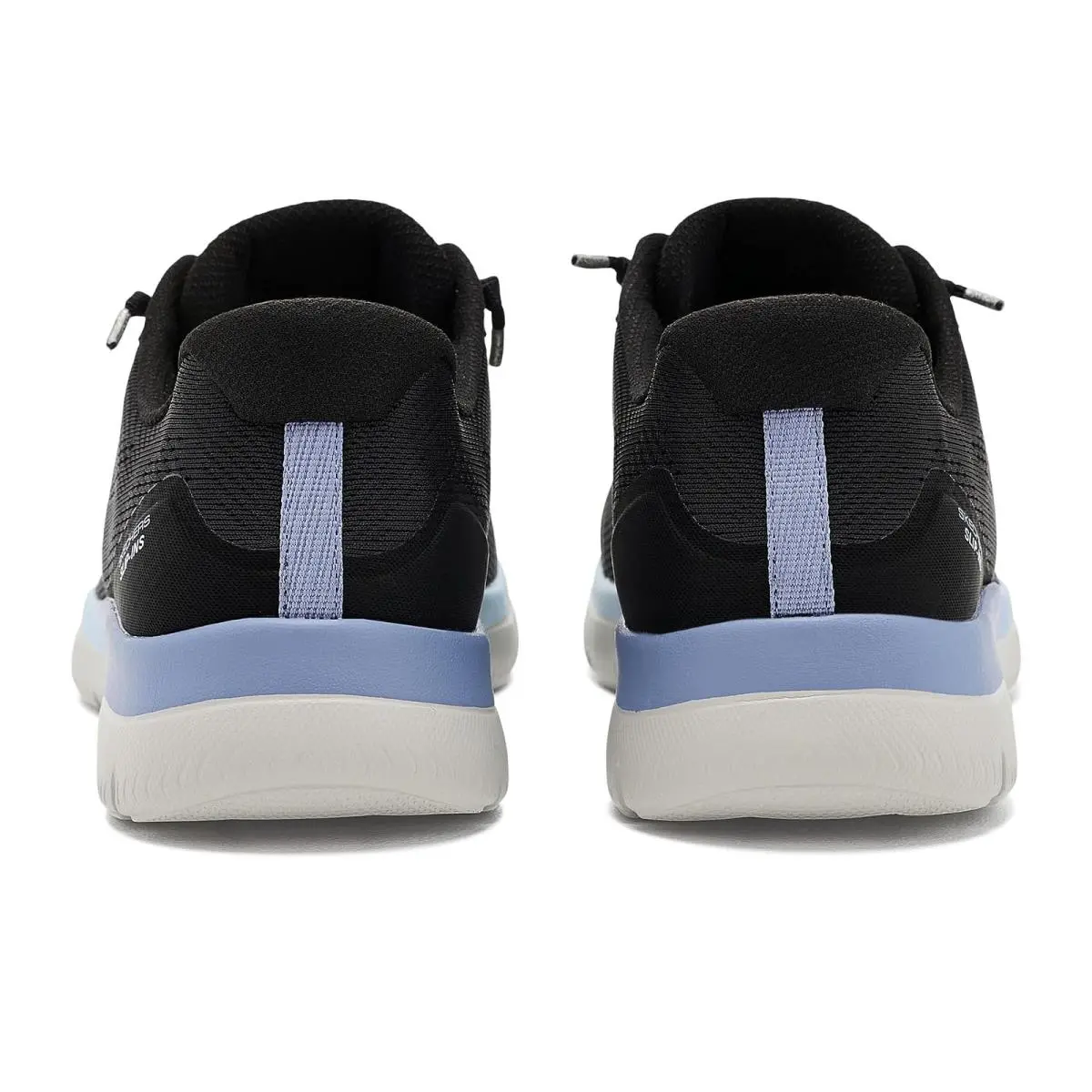 Skechers shoes - Black 12