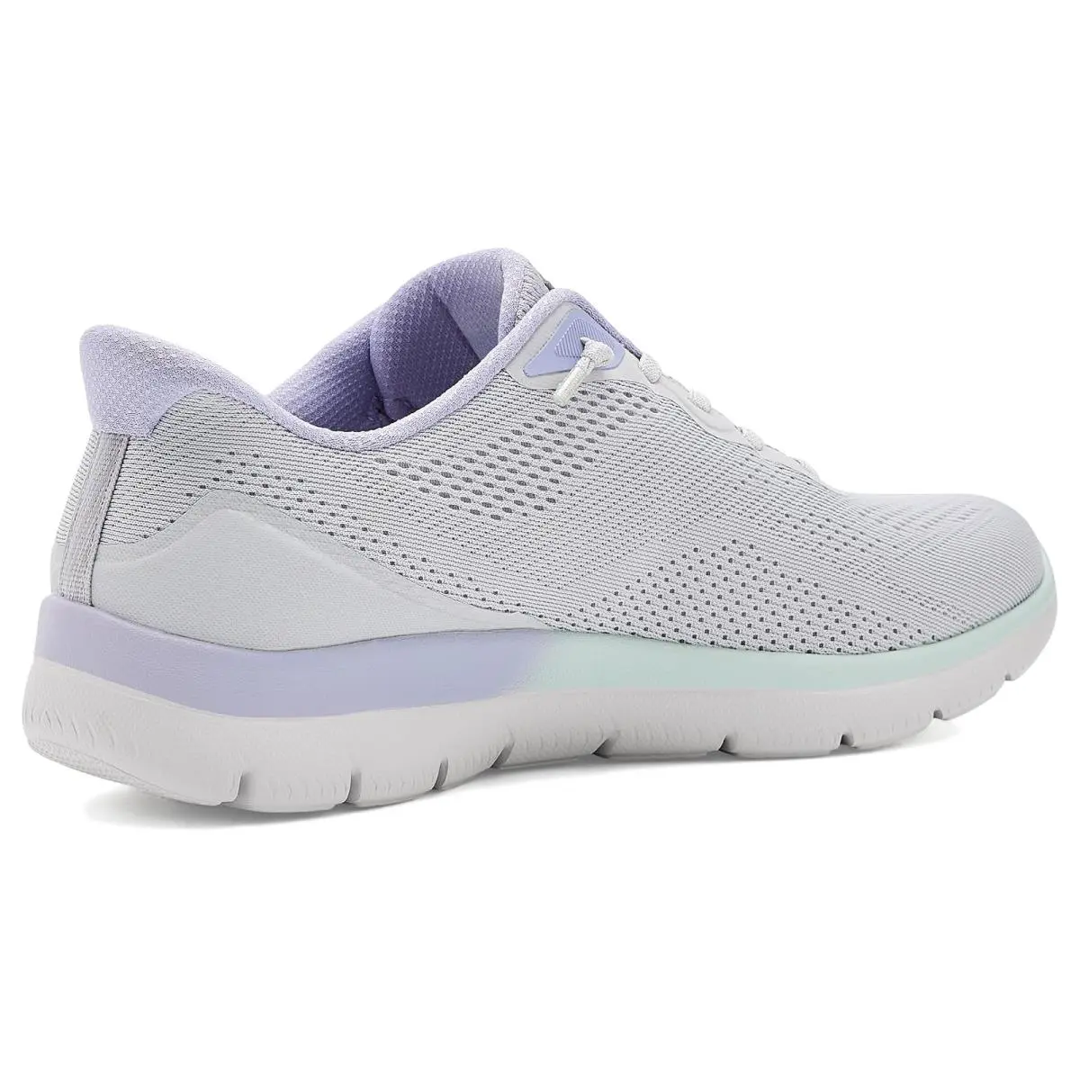 Skechers shoes - Black 15