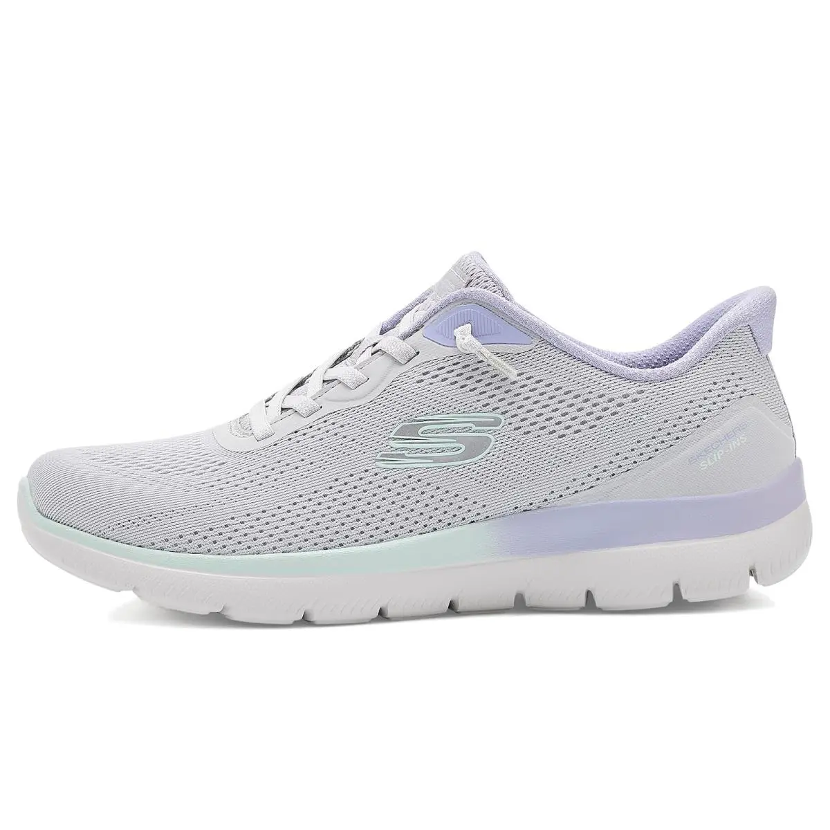 Skechers shoes - Black 16