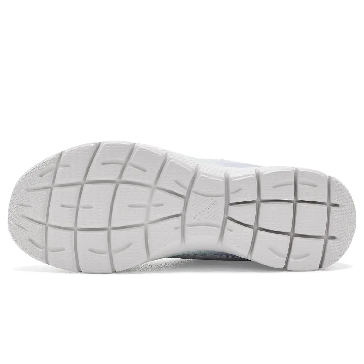 Skechers shoes - Black 17