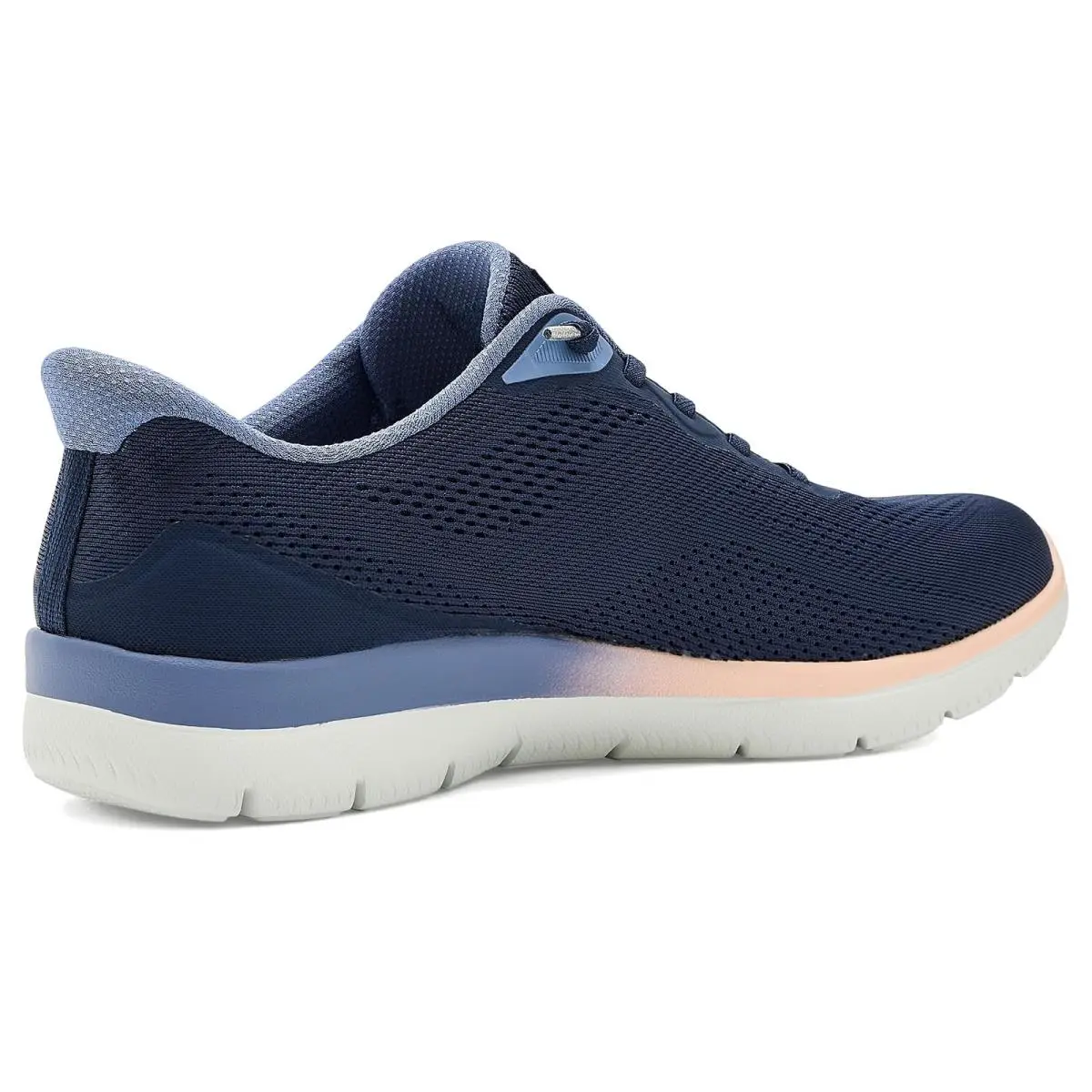 Skechers shoes - Black 22