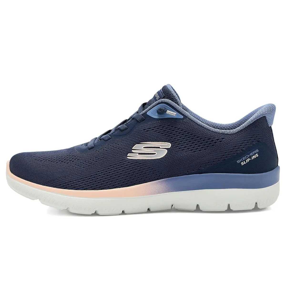 Skechers shoes - Black 23