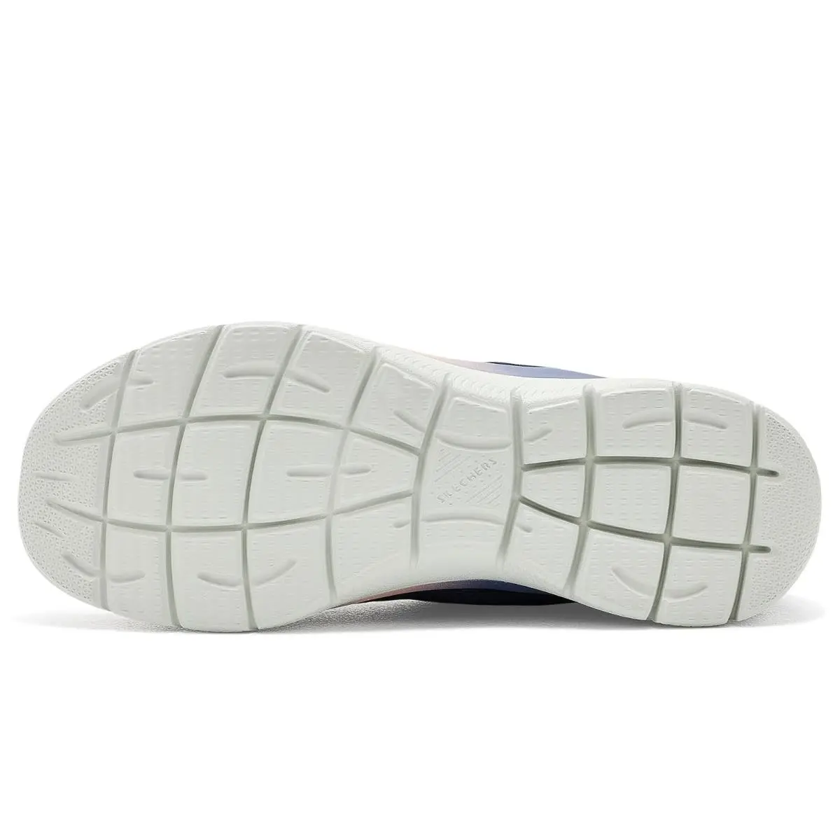 Skechers shoes - Black 24