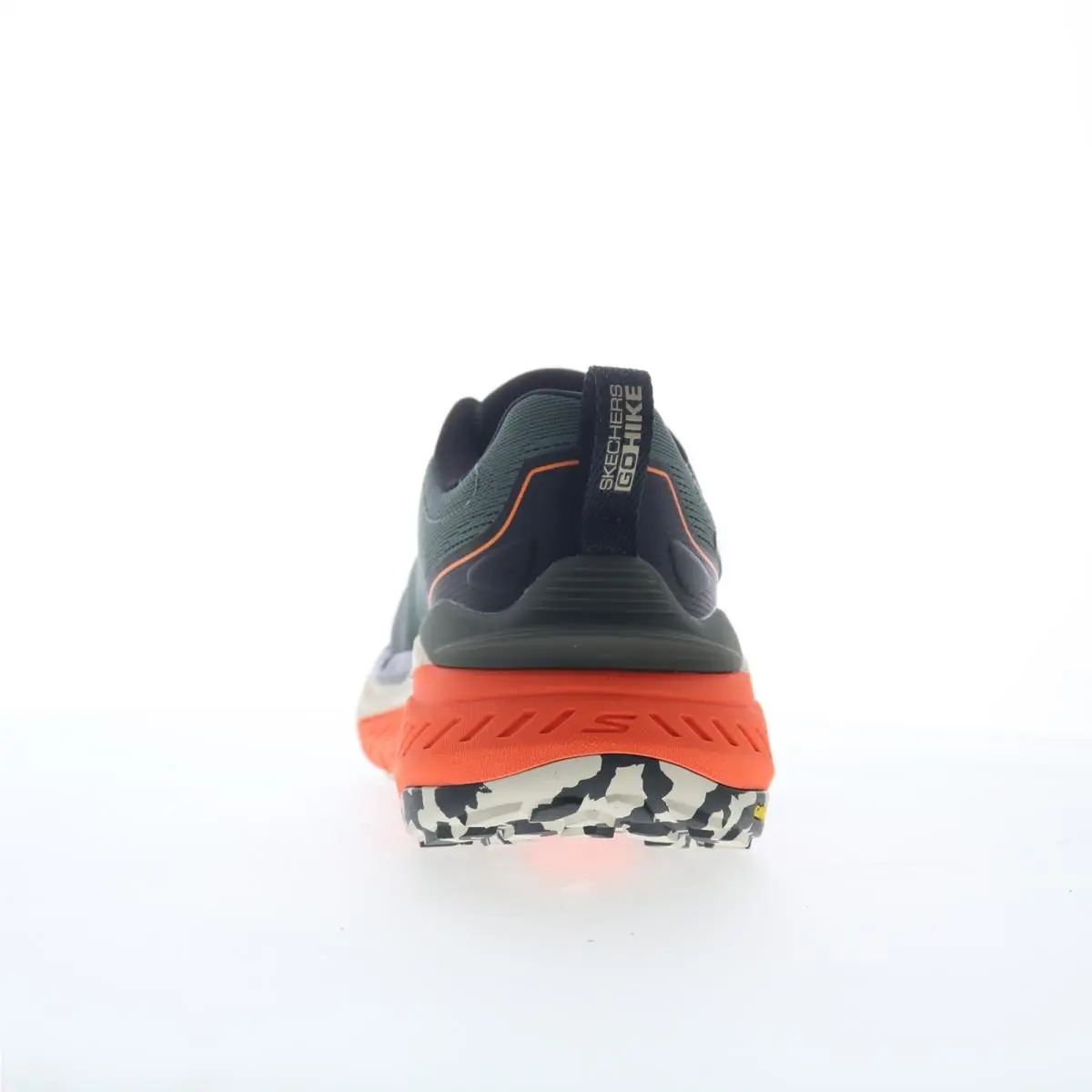 Skechers shoes - Skechers Max Cushioning Premier Trail 2.0 - 220923-OLV - Green 5