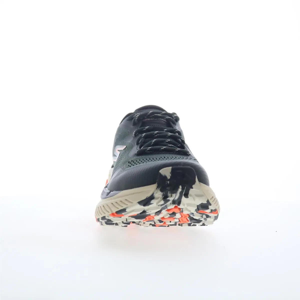 Skechers shoes - Skechers Max Cushioning Premier Trail 2.0 - 220923-OLV - Green 9