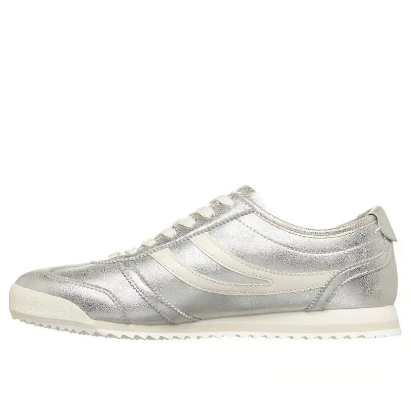 Skechers shoes - Silver 0