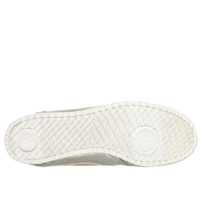 Skechers shoes - Silver 3