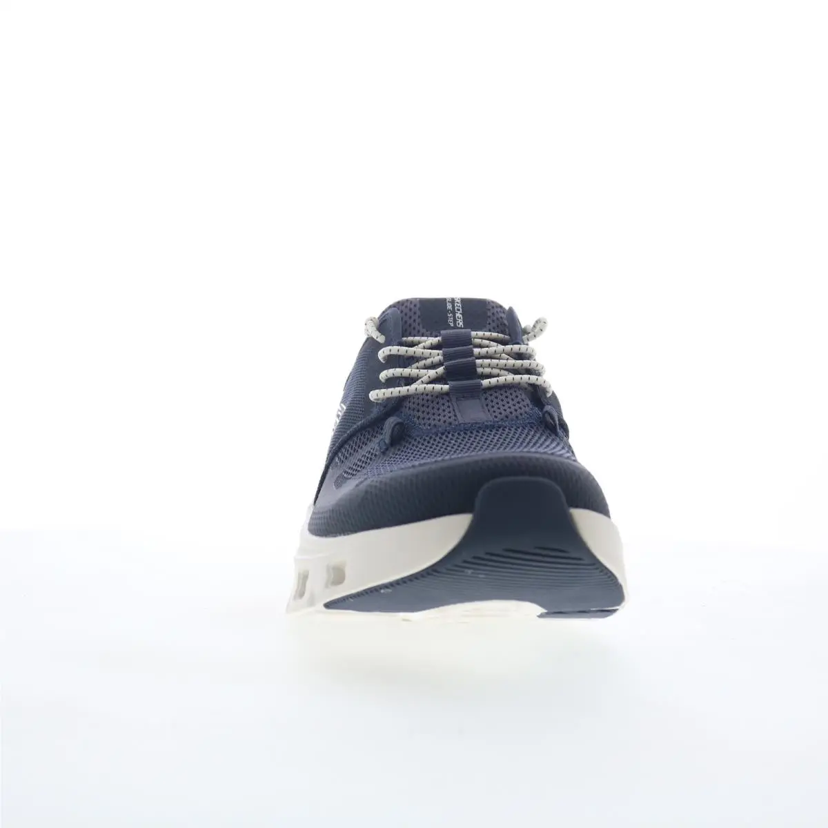 Skechers shoes - Skechers Slip-Ins: Glide-Step Pro - Pro - 232930-NVY - Blue 1