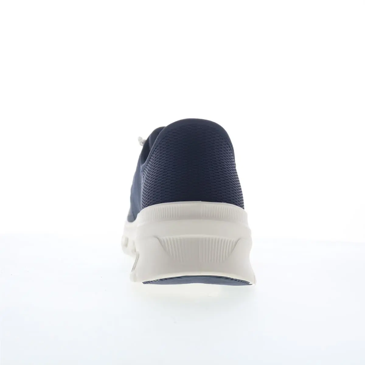 Skechers shoes - Skechers Slip-Ins: Glide-Step Pro - Pro - 232930-NVY - Blue 5