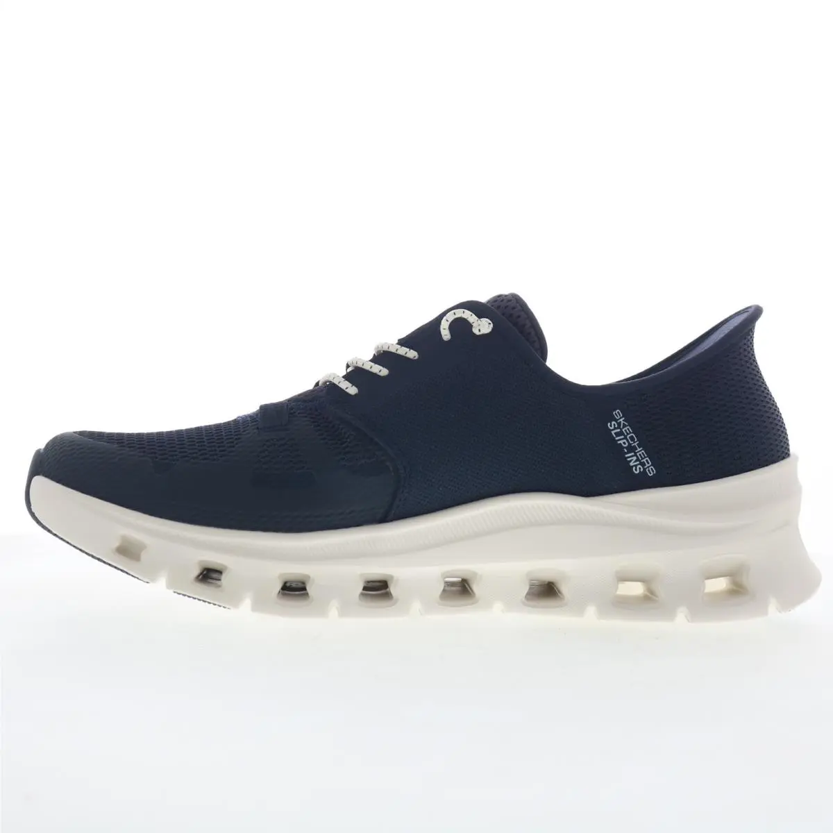 Skechers shoes - Skechers Slip-Ins: Glide-Step Pro - Pro - 232930-NVY - Blue 11