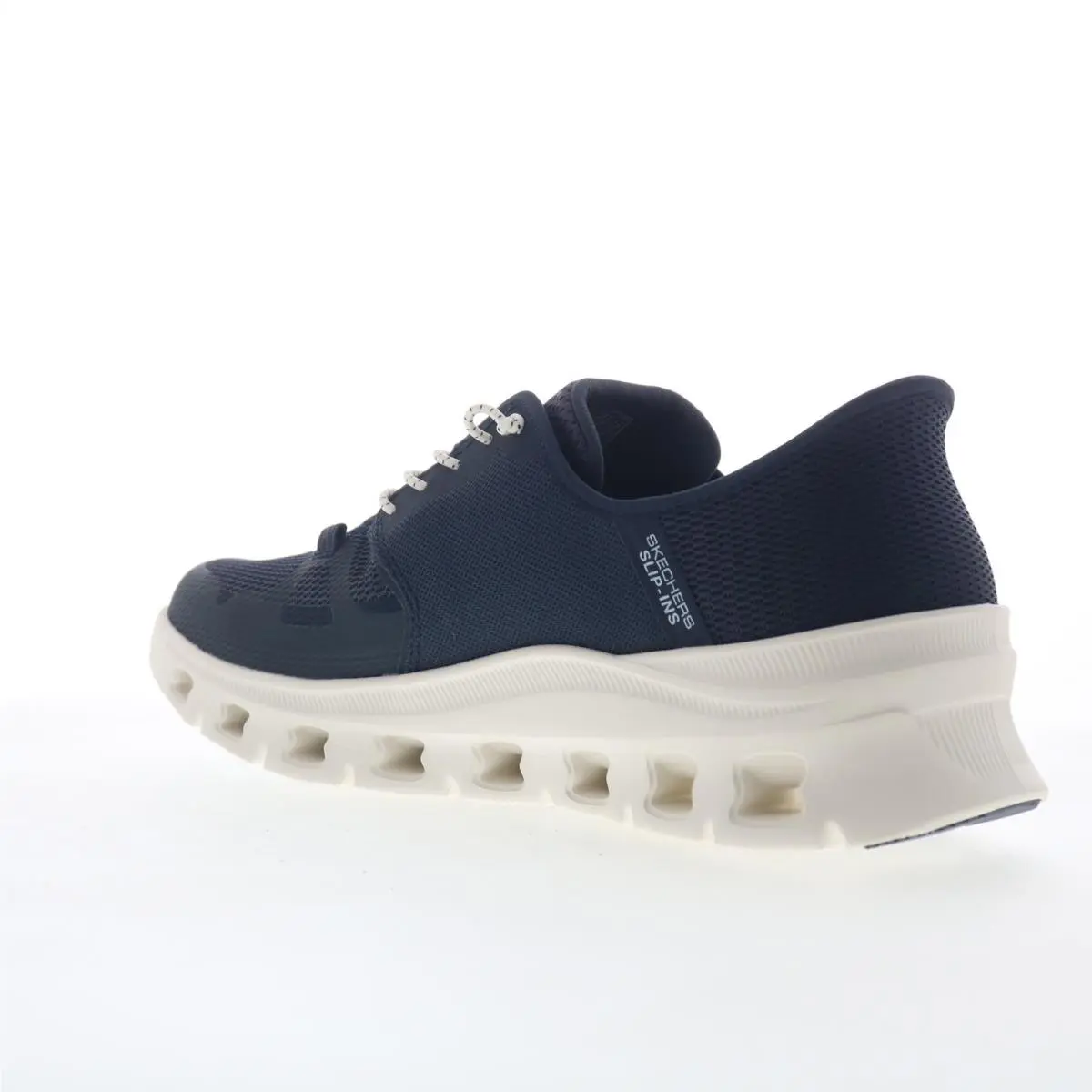 Skechers shoes - Skechers Slip-Ins: Glide-Step Pro - Pro - 232930-NVY - Blue 12