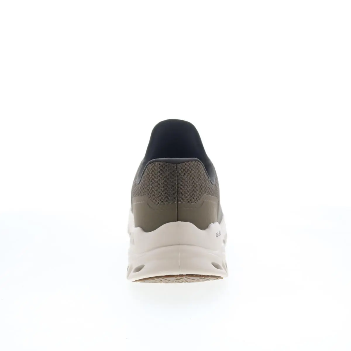 Skechers shoes - Skechers Glide-Step - Noltek - Noltek - 233016-OLV - Green 13