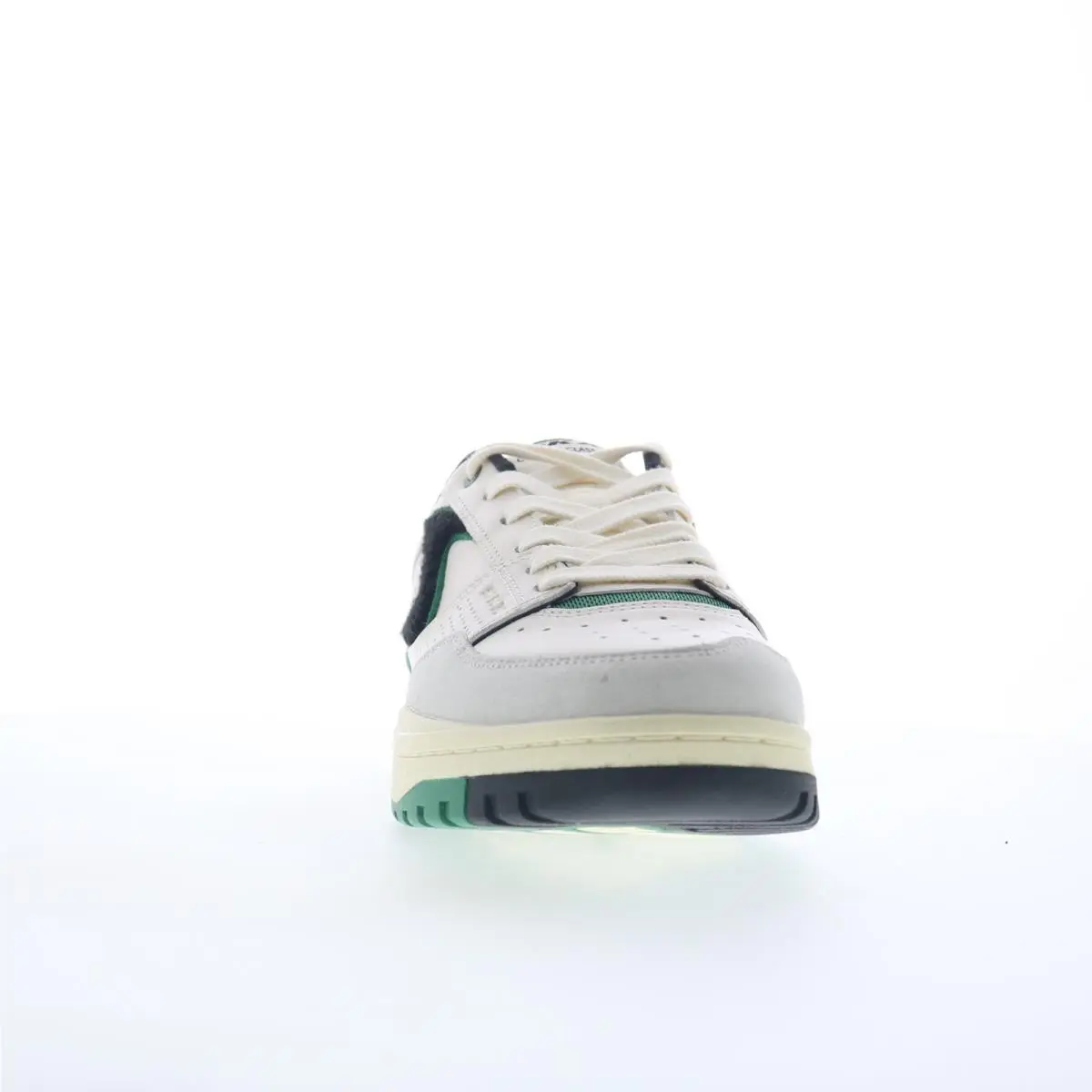 Skechers shoes - Skechers S-1992 - 254172-OWGN - White 1