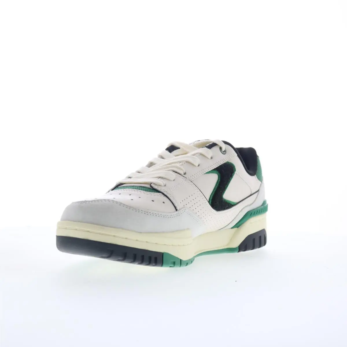 Skechers shoes - Skechers S-1992 - 254172-OWGN - White 2