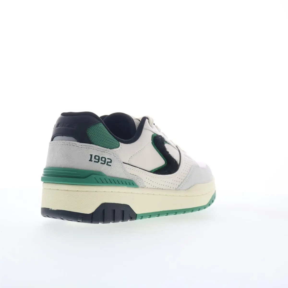 Skechers shoes - Skechers S-1992 - 254172-OWGN - White 6