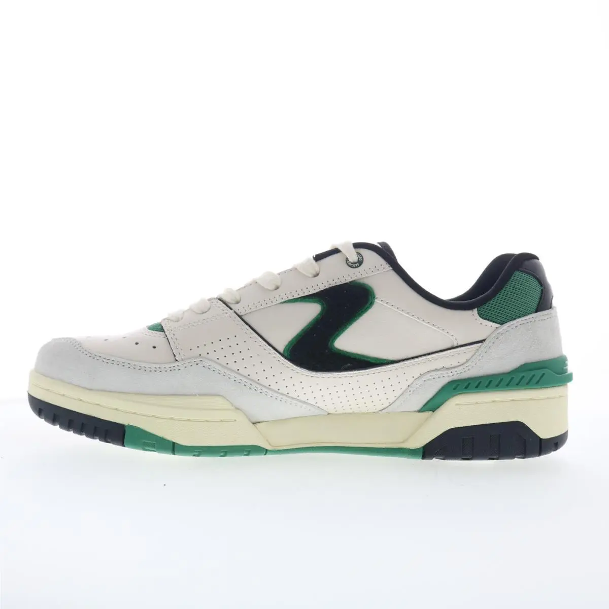 Skechers shoes - Skechers S-1992 - 254172-OWGN - White 11