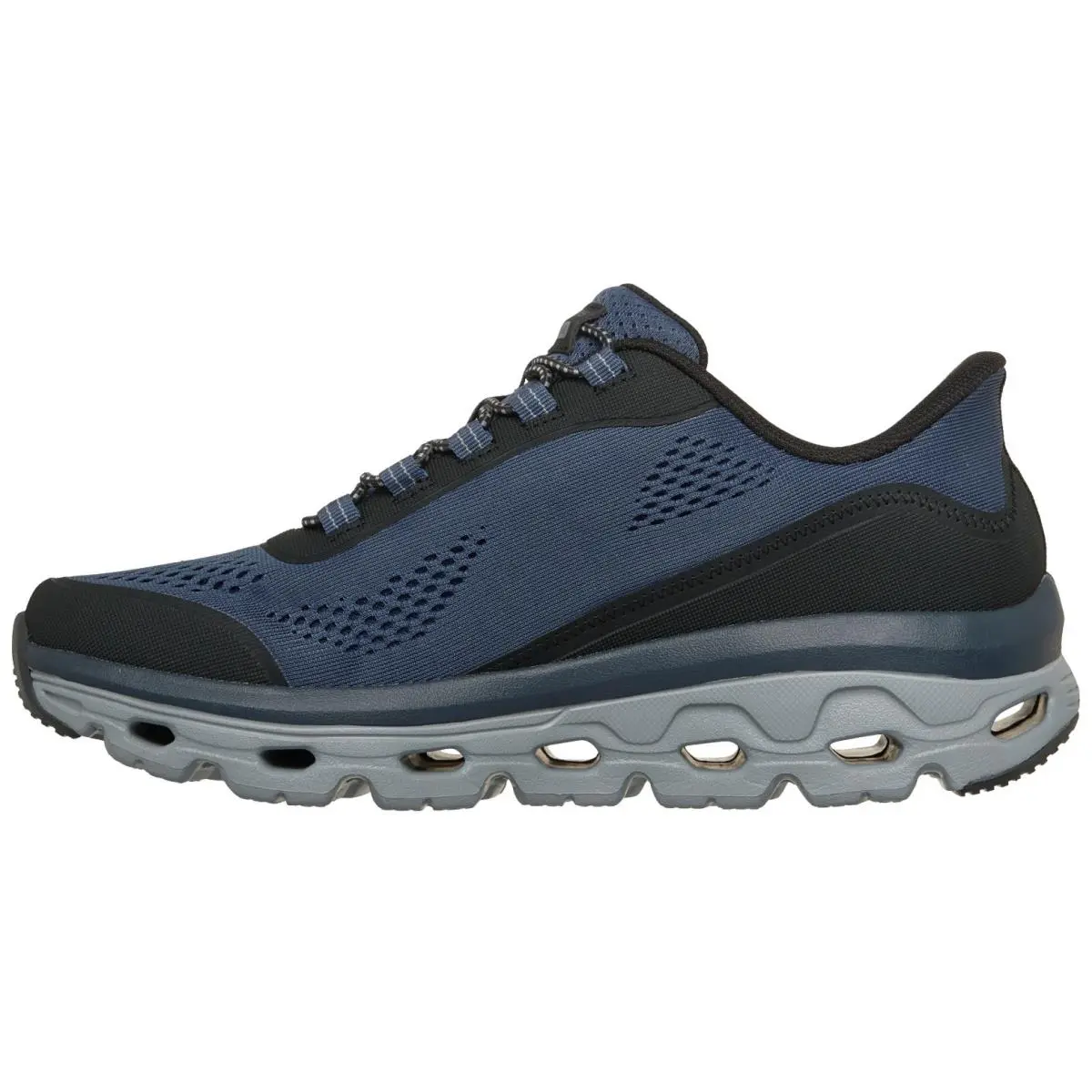 Skechers shoes - Slate 2