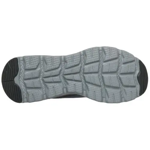 Skechers shoes - Slate 3