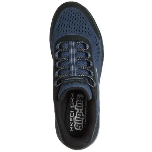 Skechers shoes - Slate 6