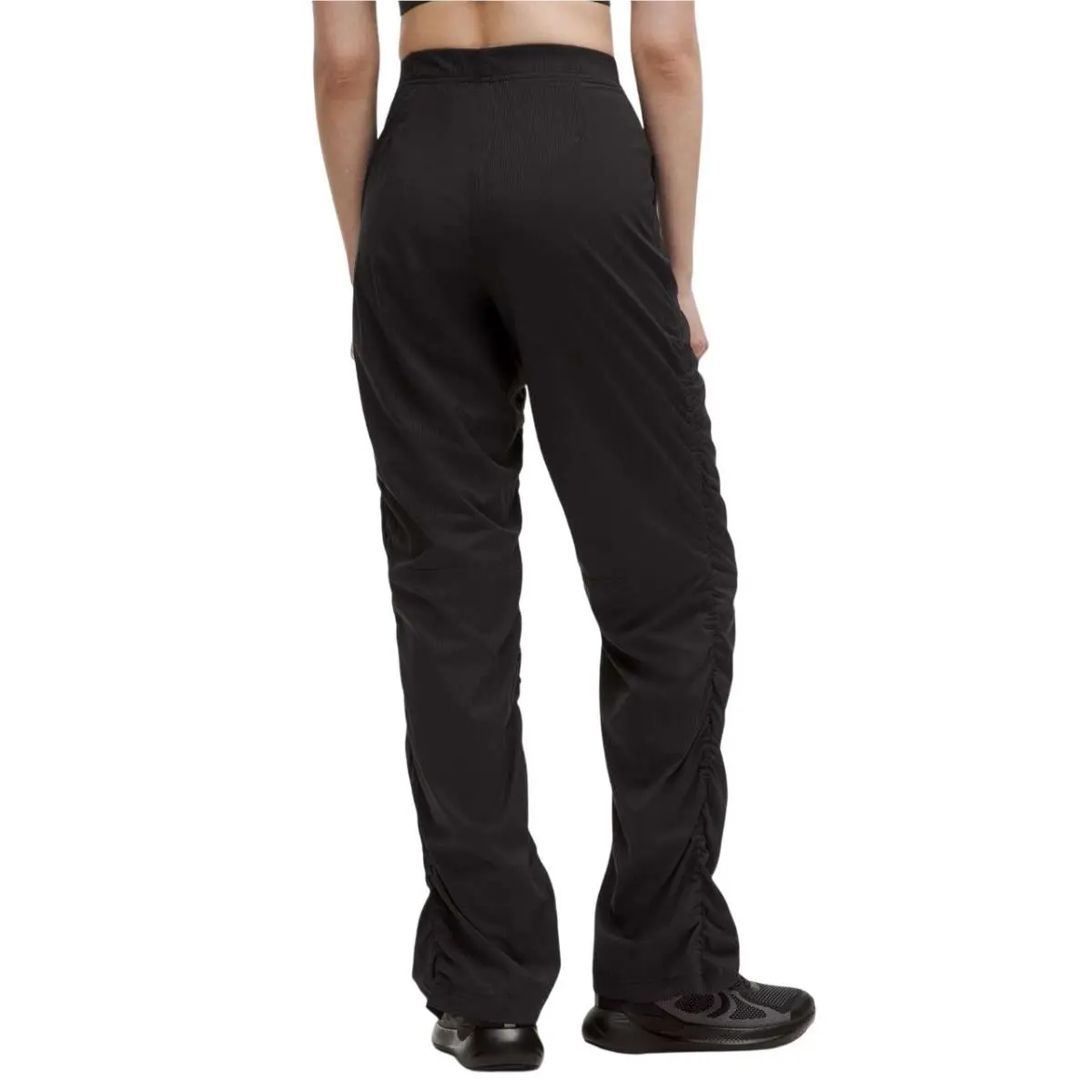 Lululemon clothing - Black 0