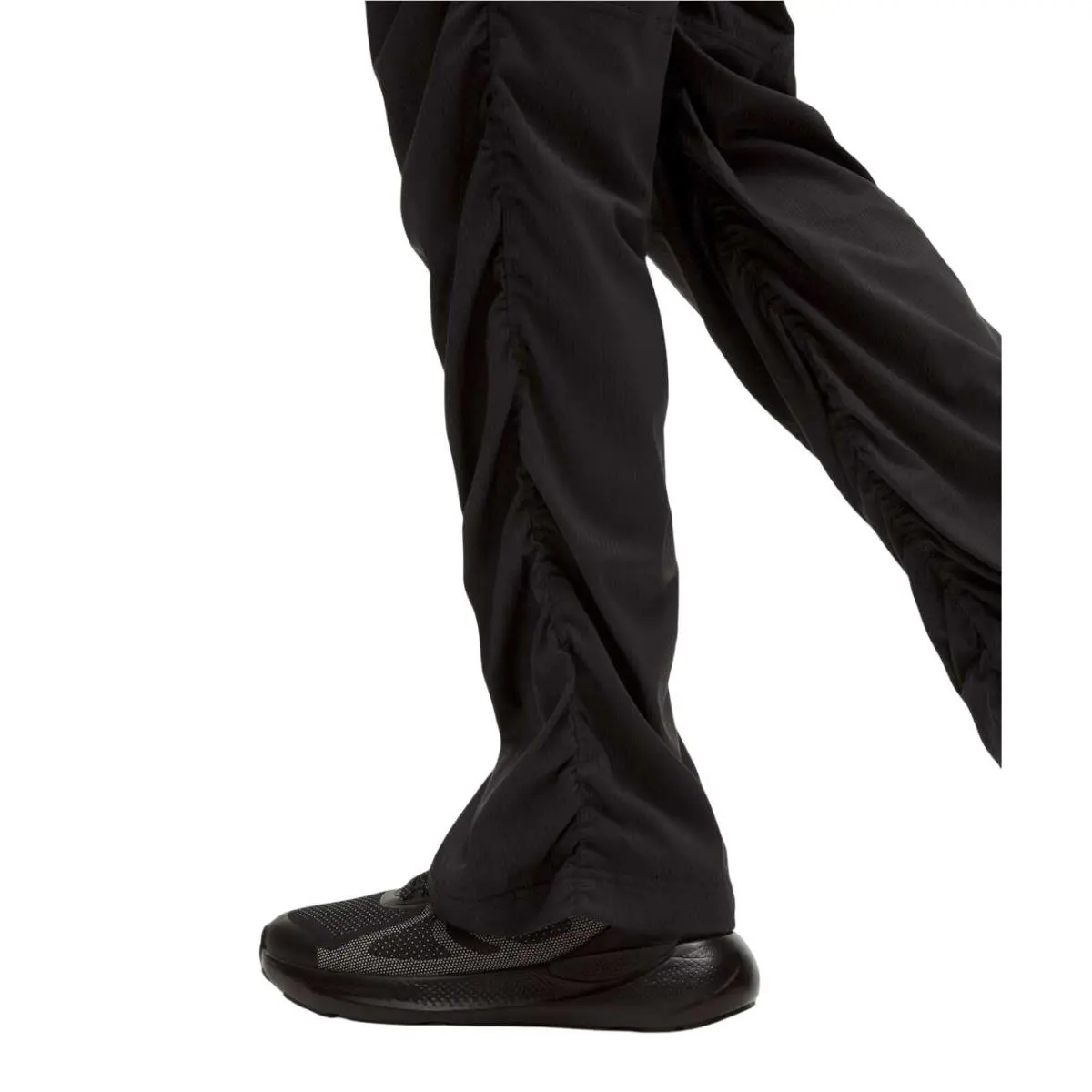 Lululemon clothing - Black 1