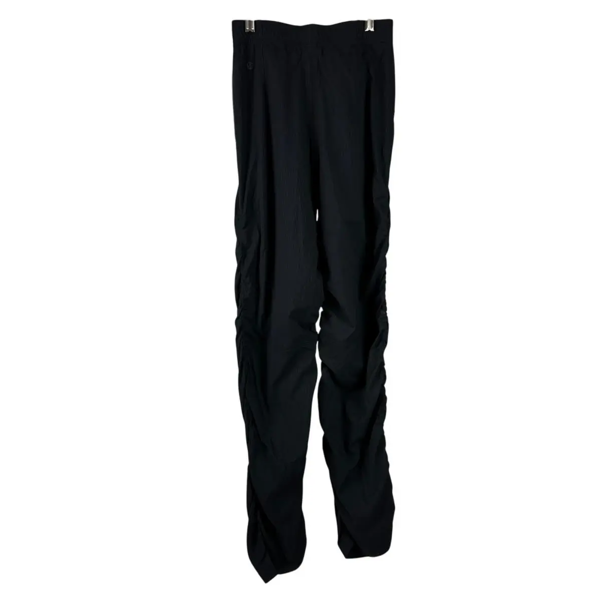 Lululemon clothing - Black 3