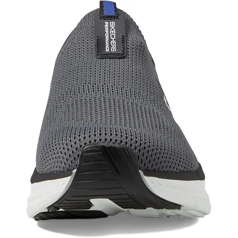 Skechers shoes - Gray 3