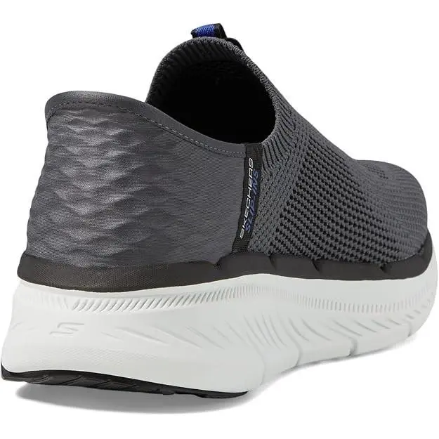 Skechers shoes - Gray 8